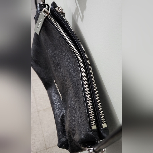 Michael Kors crossbody bag - Picture 4 of 13